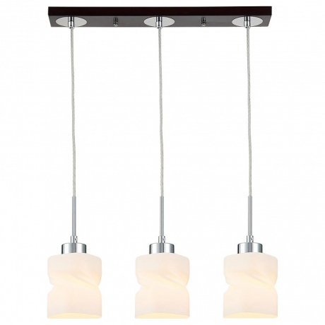 Подвесной светильник Citilux Берта CL126232 