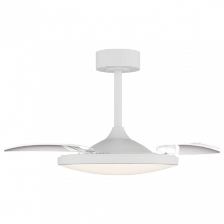 Светильник на штанге Nowodvorski Iris 9008 