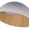 Накладной светильник Loft it Egg 10197/500 White 