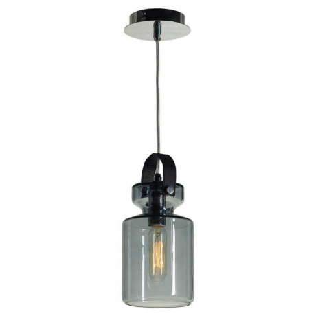 Подвесной светильник Lussole Brighton LSP-9639 