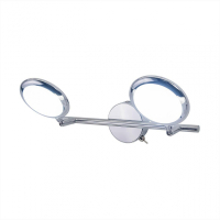 Бра Citilux Бильбо CL553520