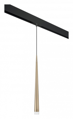 Подвесной светильник Lightstar Punto PRO807013 