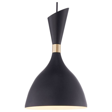 Подвесной светильник Lussole Marion LSP-8150 