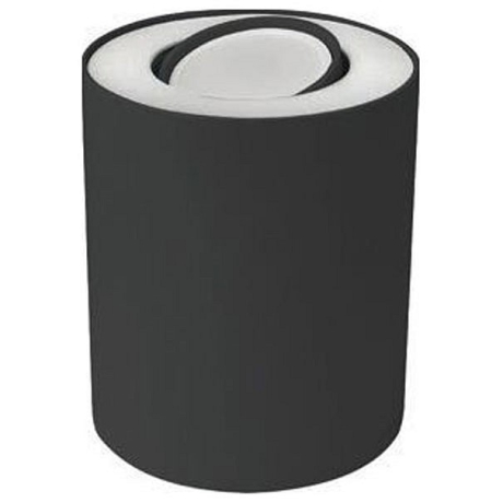 Накладной светильник Nowodvorski Set 8903 