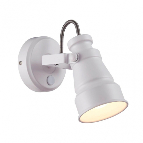 Спот Citilux Бейкер CL541510 