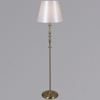 Торшер ILLUMICO  IL5234-1FLS-25 ELITE