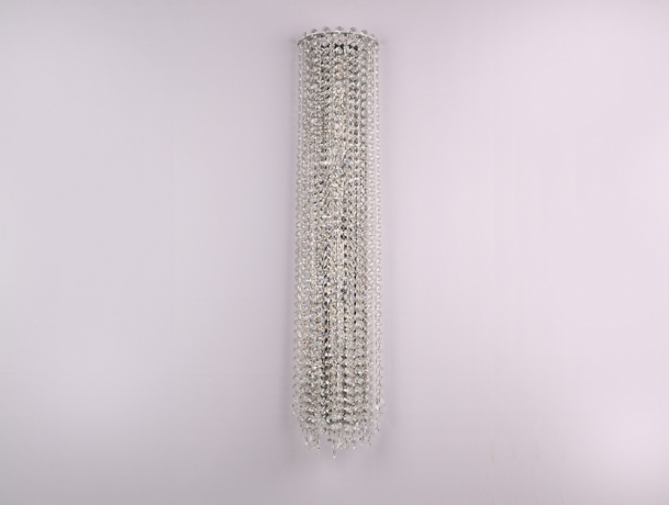 Бра Newport  10906/A 