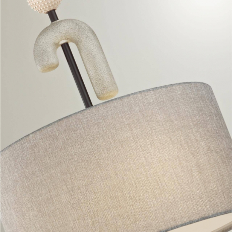 Подвесной светильник Odeon Light Bagel 5410/3 