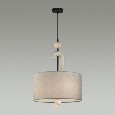 Подвесной светильник Odeon Light Bagel 5410/3 