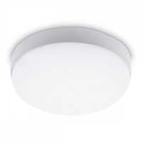 Накладной светильник Ambrella Light ST ST8631