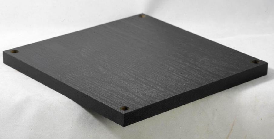 Торшер Lussole Lgo GRLSP-0333 