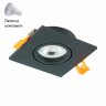 Светильник точечный с Led лампочками в комплекте ST Luce ST251.408.01+Lamps 