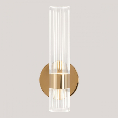 Бра Lussole  LSP-7535 