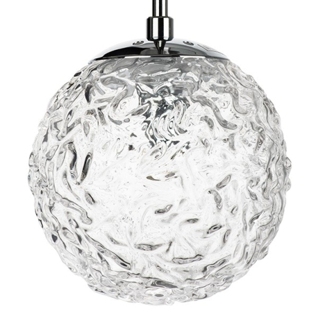 Подвесной светильник Lightstar Bari 815210 