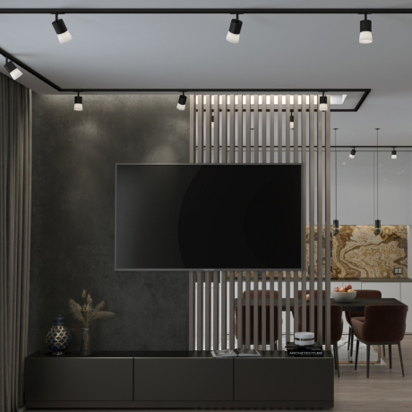 Однофазный светильник для шинопровода с лампочкой Novotech 370902+Lamps 