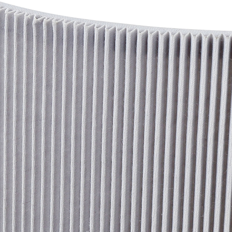 Бра с лампочками. Комплект от Lustrof. №240896-616439 