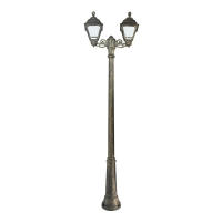 Фонарный столб Fumagalli Cefa U23.157.S20.BYF1R