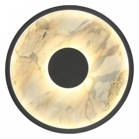 Накладной светильник Favourite Tallar 4446-2W 