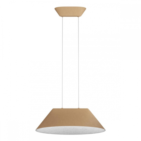 Подвесной светильник ST-Luce Sentito SL3001.713.01 