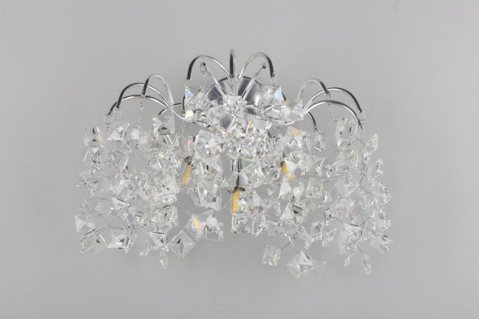 Бра Aployt Danusia APL.846.01.03 