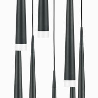 Подвесной светильник Lightstar Punto 807087