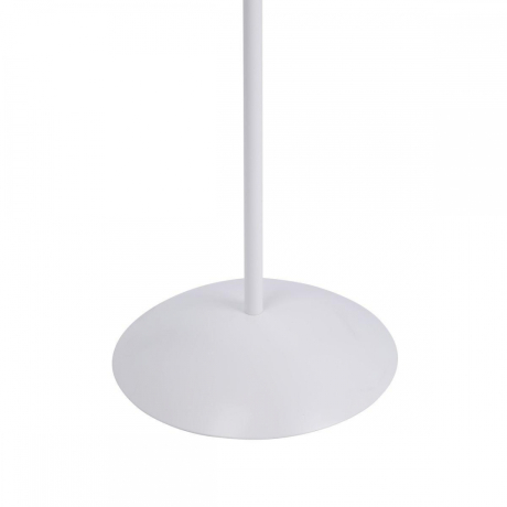 Торшер Vitaluce V2840 V2840-0/1P 