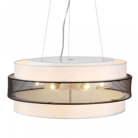 Подвес Lumion Animaisa 8002/A 