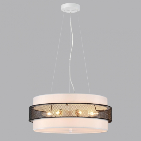 Подвес Lumion Animaisa 8002/A 