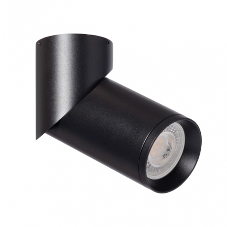 Светильник на штанге DeMarkt Прайм 850011201 