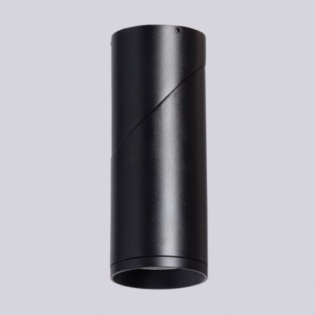 Светильник на штанге DeMarkt Прайм 850011201 