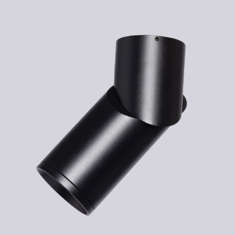 Светильник на штанге DeMarkt Прайм 850011201 