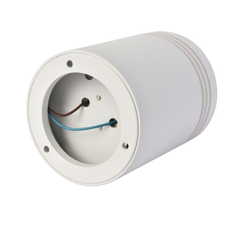 Светильник с лампочкой Favourite Darar 3065-1C+Lamps Gu10 