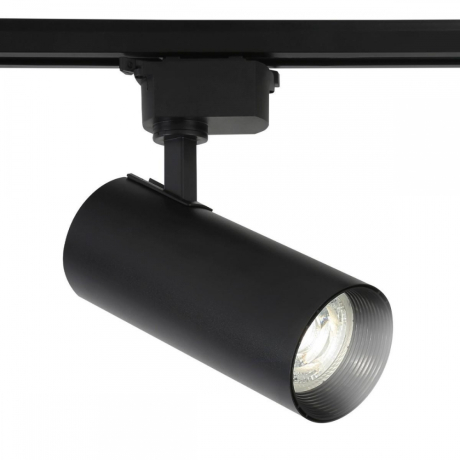 Светильник на штанге Ambrella Light GL GL5829 