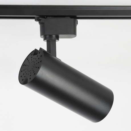 Светильник на штанге Ambrella Light GL GL5829 