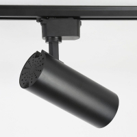 Светильник на штанге Ambrella Light GL GL5829