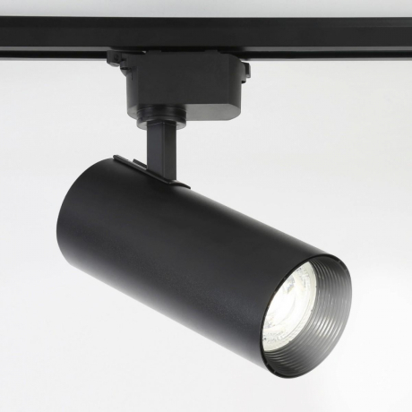Светильник на штанге Ambrella Light GL GL5829 