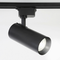 Светильник на штанге Ambrella Light GL GL5829