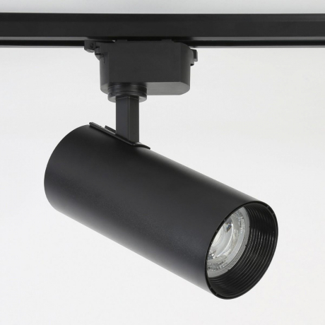 Светильник на штанге Ambrella Light GL GL5829 
