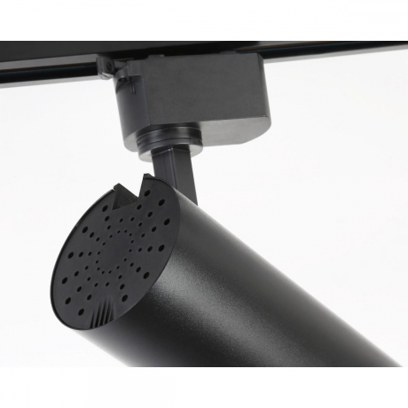 Светильник на штанге Ambrella Light GL GL5829 