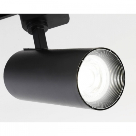 Светильник на штанге Ambrella Light GL GL5829 