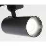 Светильник на штанге Ambrella Light GL GL5829 