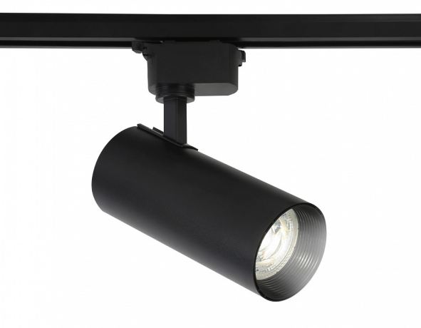 Светильник на штанге Ambrella Light GL GL5829 