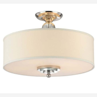 Светильник на штанге Newport 31300 31305/PL