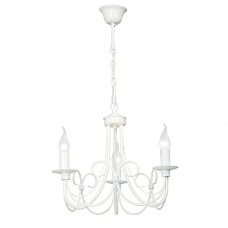 Подвесная люстра Vitaluce 3408 V3408/3 