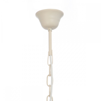 Подвесная люстра Vitaluce V1116 V1116/8