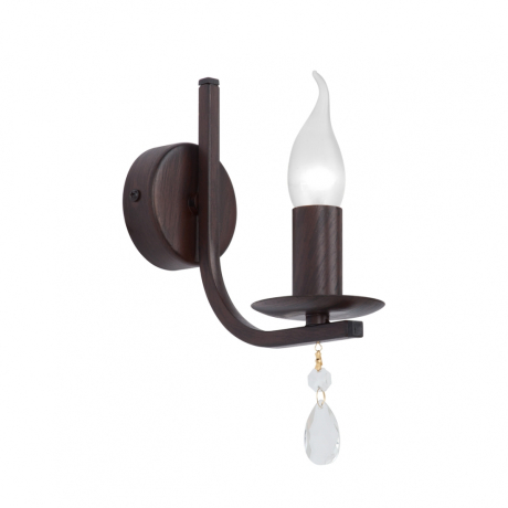 Бра Vitaluce V3806 V3806-7/1A 