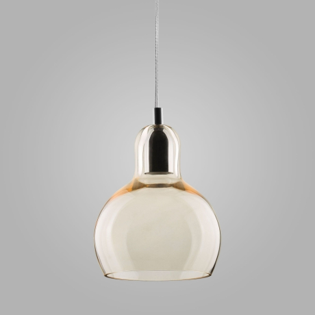 Подвесной светильник TK Lighting Mango 601 Mango 1 