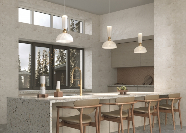 Подвесной светильник Maytoni Antic MOD302PL-01W1 