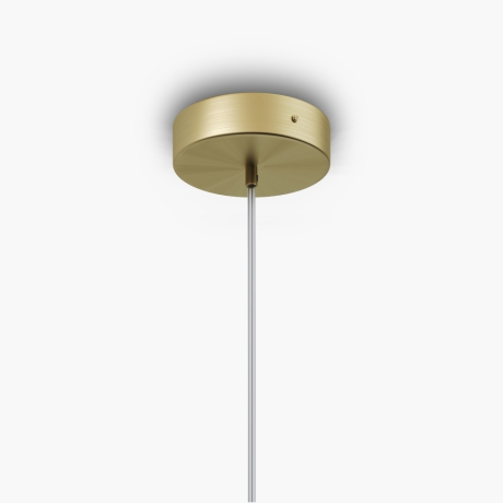 Подвесной светильник Maytoni Antic MOD302PL-01W1 