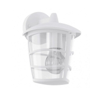 Светильник на штанге Eglo Aloria 93095